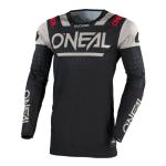 Maillot cross O'Neal PRODIGY - FIVE FOUR 2025