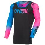 Maillot cross O'Neal PRODIGY - FIVE SIX 2026