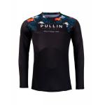 Maillot cross ORIGINAL PULL-IN