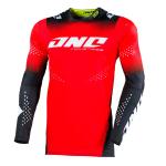 Maillot cross One Industries X-197 SCORCH - enfant