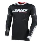 Maillot cross One Industries X-197 UNO 2025