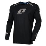 Maillot cross One Industries X-297 2026
