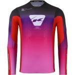 Maillot cross PERFORMANCE KID GRADIENT KENNY