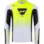 Maillot cross PERFORMANCE WAVE KENNY
