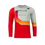 Maillot cross Pull-in MASTER 2023
