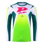Maillot cross Pull-in MASTER 2027
