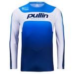 Maillot cross Pull-in MASTER RACE 2026
