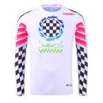 Maillot cross Pull-in MASTER SOUTHWEST 2027