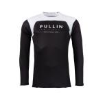 Maillot cross Pull-in ORIGINAL ENFANT