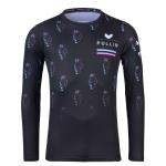 Maillot cross Pull-in ORIGINAL SKULLRAIN ENFANT