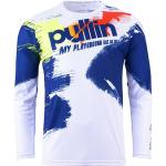 Maillot cross RACE PULL-IN