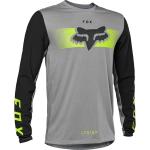 Maillot cross RANGER FOX