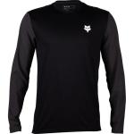 Maillot cross RANGER OFF ROAD FOX