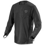 Maillot cross Rev it SIERRA 2025