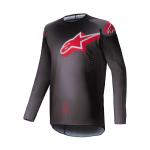 Maillot cross SUPERTECH LIPAN ALPINESTARS