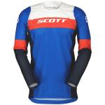 Maillot cross Scott 450 ANGLED LIGHT 2027