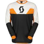 Maillot cross Scott EVO TRACK 2027