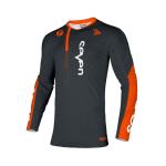 Maillot cross Seven RIVAL RIFT YOUTH