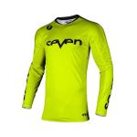 Maillot cross Seven RIVAL STAPLE 2023