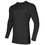 Maillot cross Seven VOX STAPLE 2023