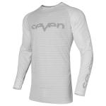 Maillot cross Seven VOX STAPLE VENTED 2023