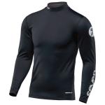 Maillot cross Seven ZERO COLD WEATHER COMPRESSION 2024