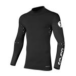 Maillot cross Seven ZERO LASER CUT COMPRESSION 2024