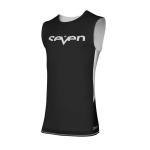 Maillot cross Seven ZERO STAPLE 2023