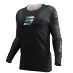 Maillot cross Shot AEROLITE SPACE 2025