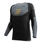 Maillot cross Shot CONTACT - SHIELD 2025