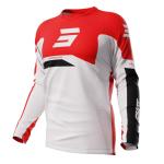 Maillot cross Shot DEVO - STAR 2023