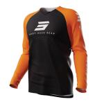 Maillot cross Shot DRAW - ESCAPE 2023