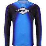 Maillot cross TRACK KID FOCUS KENNY