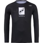Maillot cross TRACK RAW KENNY