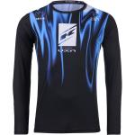Maillot cross TRACK RAW KID KENNY