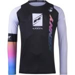 Maillot cross TRACK ZOOM KENNY