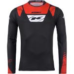 Maillot cross TRIAL UP KENNY