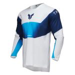 Maillot cross Thor LAUNCH STORM 2025