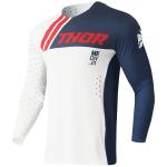 Maillot cross Thor PRIME - DRIVE 2023