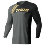 Maillot cross Thor PRIME - DRIVE 2023