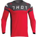Maillot cross Thor PRIME RIVAL 2023