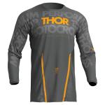Maillot cross Thor PULSE MONO 2024