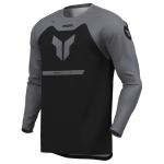 Maillot cross Thor RIDE MENACE 2025