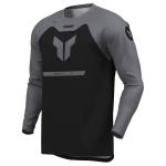 Maillot cross Thor RIDE MENACE - ENFANT