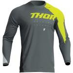 Maillot cross Thor SECTOR EDGE 2023