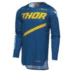 Maillot cross Thor SPORT BRAVE - ENFANT