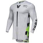 Maillot cross Thor SPORT RIOT 2025