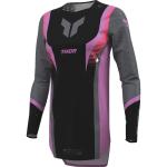 Maillot cross Thor SPORT VELOCITY - FEMME 2025