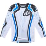 Maillot cross TroyLee design SE ULTRA ROLLER 2026