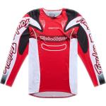Maillot cross TroyLee design SE ULTRA SALVO 2027